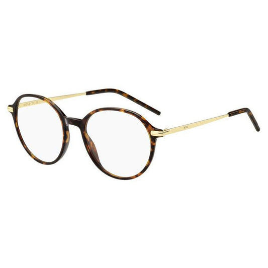 Brille Hugo Boss, Modell: BOSS1664 Farbe: 2IK