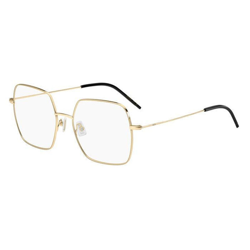 Brille Hugo Boss, Modell: BOSS1666 Farbe: 000
