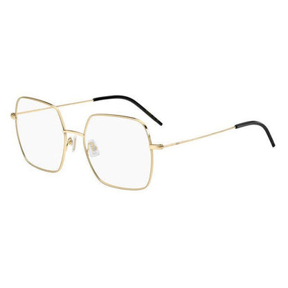 Brille Hugo Boss, Modell: BOSS1666 Farbe: 000