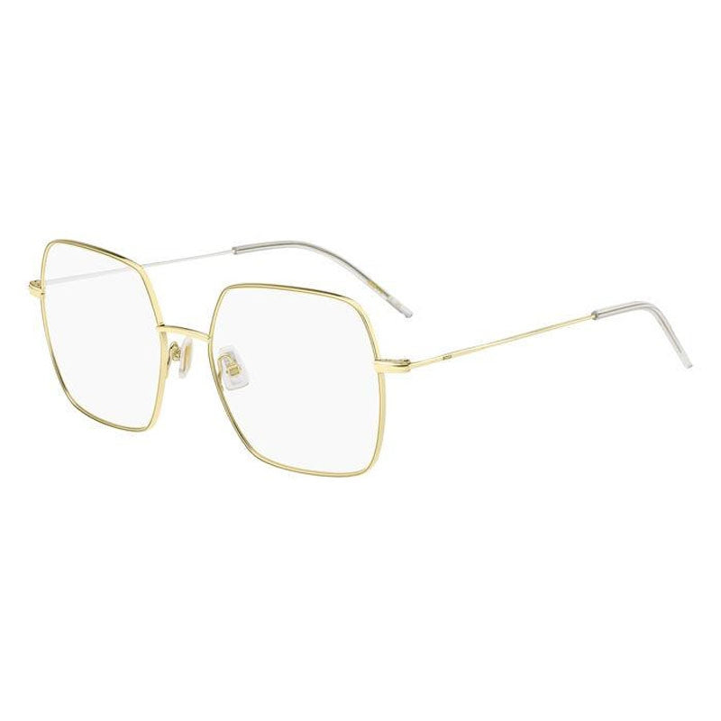 Brille Hugo Boss, Modell: BOSS1666 Farbe: 24S