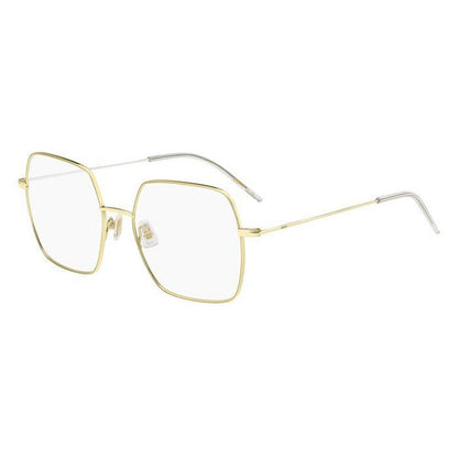 Brille Hugo Boss, Modell: BOSS1666 Farbe: 24S