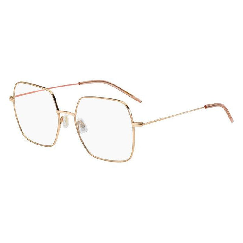 Brille Hugo Boss, Modell: BOSS1666 Farbe: EYR