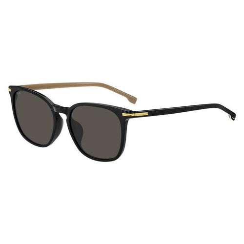 Sonnenbrille Hugo Boss, Modell: BOSS1668FSK Farbe: 807IR