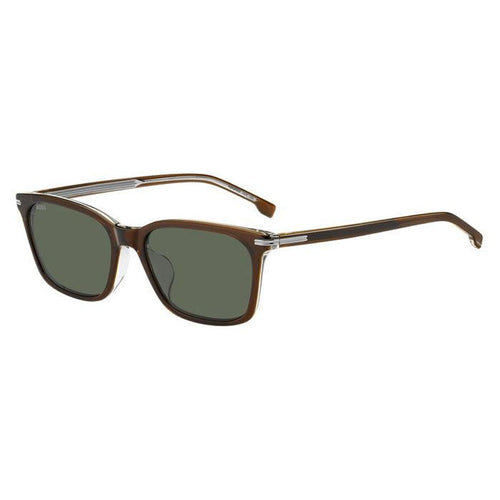 Sonnenbrille Hugo Boss, Modell: BOSS1669FSK Farbe: 09QQT