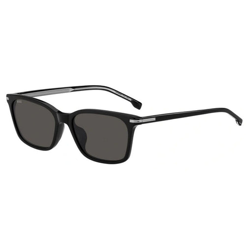 Sonnenbrille Hugo Boss, Modell: BOSS1669FSK Farbe: 807IR