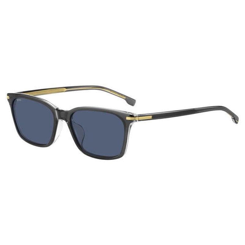 Sonnenbrille Hugo Boss, Modell: BOSS1669FSK Farbe: KB7KU
