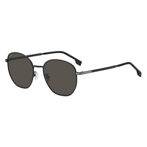 Sonnenbrille Hugo Boss, Modell: BOSS1671FSK Farbe: 003IR