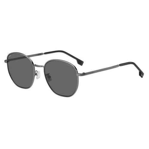 Sonnenbrille Hugo Boss, Modell: BOSS1671FSK Farbe: KJ1M9