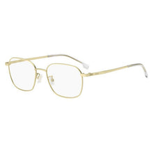 Lade das Bild in den Galerie-Viewer, Brille Hugo Boss, Modell: BOSS1674F Farbe: AOZ
