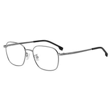 Lade das Bild in den Galerie-Viewer, Brille Hugo Boss, Modell: BOSS1674F Farbe: KJ1
