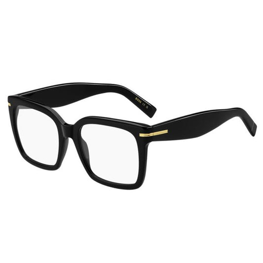 Brille Hugo Boss, Modell: Boss1733 Farbe: 807