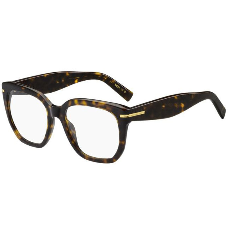 Brille Hugo Boss, Modell: Boss1734 Farbe: 086