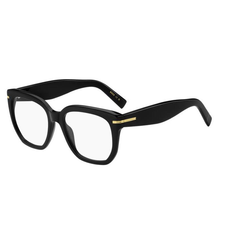 Brille Hugo Boss, Modell: Boss1734 Farbe: 807