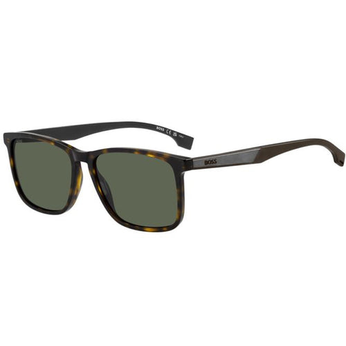 Sonnenbrille Hugo Boss, Modell: BOSS1825S Farbe: 086QT