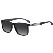 Lade das Bild in den Galerie-Viewer, Sonnenbrille Hugo Boss, Modell: BOSS1825S Farbe: 80790
