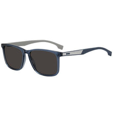 Lade das Bild in den Galerie-Viewer, Sonnenbrille Hugo Boss, Modell: BOSS1825S Farbe: PJPIR

