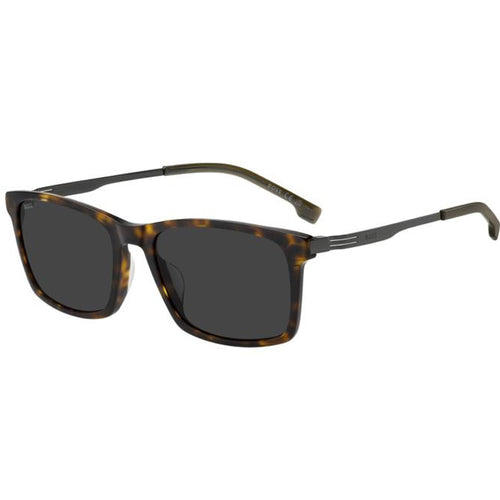 Sonnenbrille Hugo Boss, Modell: BOSS1836GS Farbe: 086IR