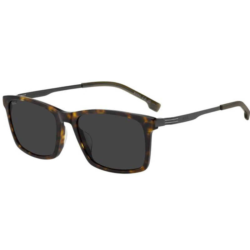Sonnenbrille Hugo Boss, Modell: BOSS1836GS Farbe: 086IR