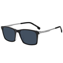 Lade das Bild in den Galerie-Viewer, Sonnenbrille Hugo Boss, Modell: BOSS1836GS Farbe: 7C5KU
