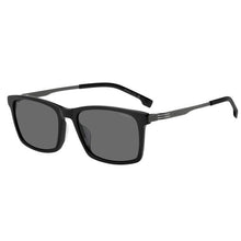 Lade das Bild in den Galerie-Viewer, Sonnenbrille Hugo Boss, Modell: BOSS1836GS Farbe: 807M9
