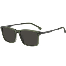 Lade das Bild in den Galerie-Viewer, Sonnenbrille Hugo Boss, Modell: BOSS1836GS Farbe: 8YWIR
