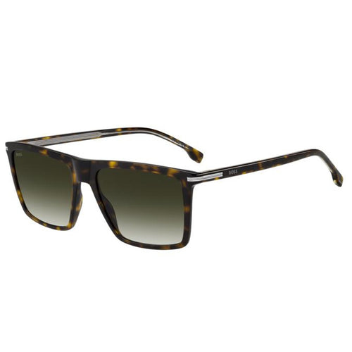 Sonnenbrille Hugo Boss, Modell: BOSS1844S Farbe: 0869K