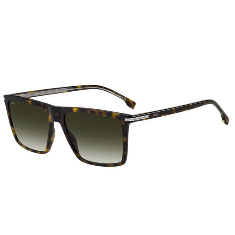 Sonnenbrille Hugo Boss, Modell: BOSS1844S Farbe: 0869K