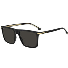 Lade das Bild in den Galerie-Viewer, Sonnenbrille Hugo Boss, Modell: BOSS1844S Farbe: 807IR
