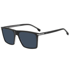 Lade das Bild in den Galerie-Viewer, Sonnenbrille Hugo Boss, Modell: BOSS1844S Farbe: KB7KU
