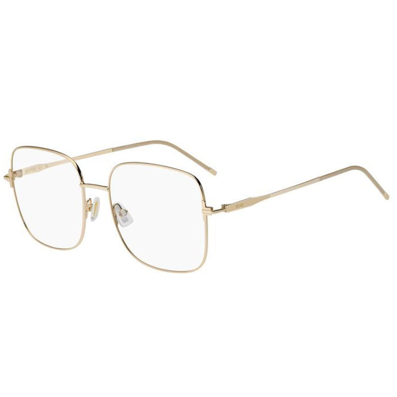 Brille Hugo Boss, Modell: Boss1866 Farbe: 000