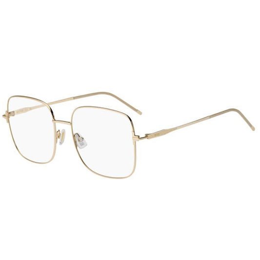 Brille Hugo Boss, Modell: Boss1866 Farbe: 000