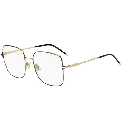 Brille Hugo Boss, Modell: Boss1866 Farbe: I46