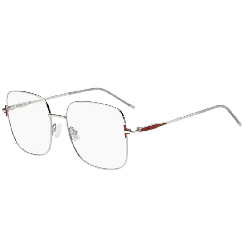 Brille Hugo Boss, Modell: Boss1866 Farbe: KWX