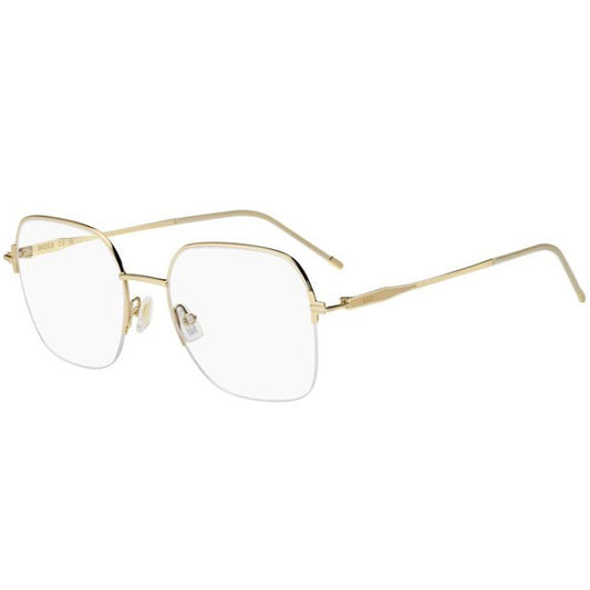 Brille Hugo Boss, Modell: Boss1868 Farbe: 000