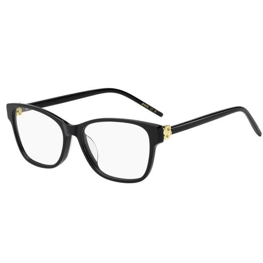 Brille Hugo Boss, Modell: Boss1942G Farbe: 807