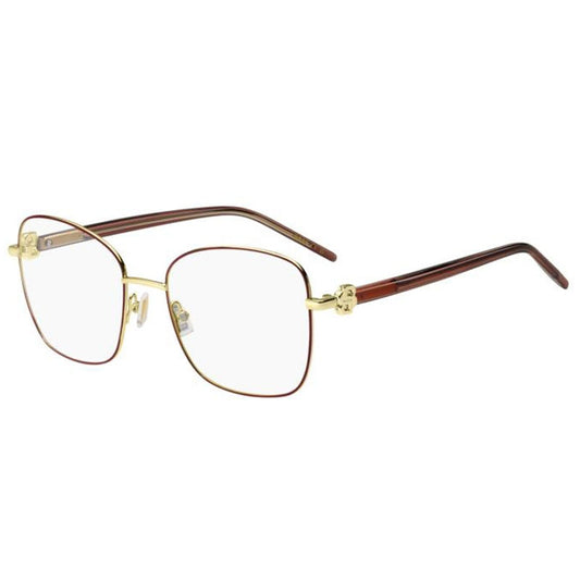 Brille Hugo Boss, Modell: Boss1943 Farbe: 6K3