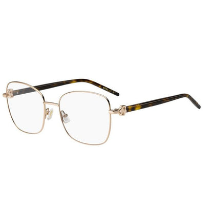Brille Hugo Boss, Modell: Boss1943 Farbe: DDB