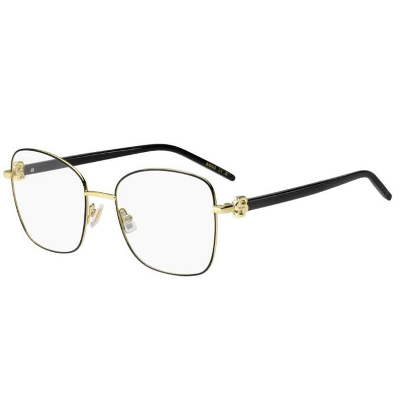 Brille Hugo Boss, Modell: Boss1943 Farbe: RHL