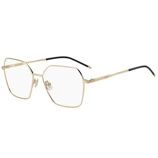 Brille Hugo Boss, Modell: Boss1946 Farbe: 000