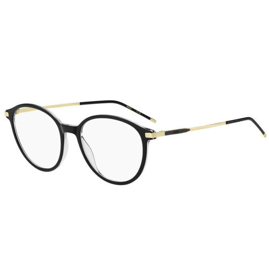 Brille Hugo Boss, Modell: Boss1950 Farbe: EI7