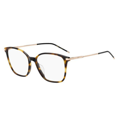 Brille Hugo Boss, Modell: Boss1951G Farbe: 086