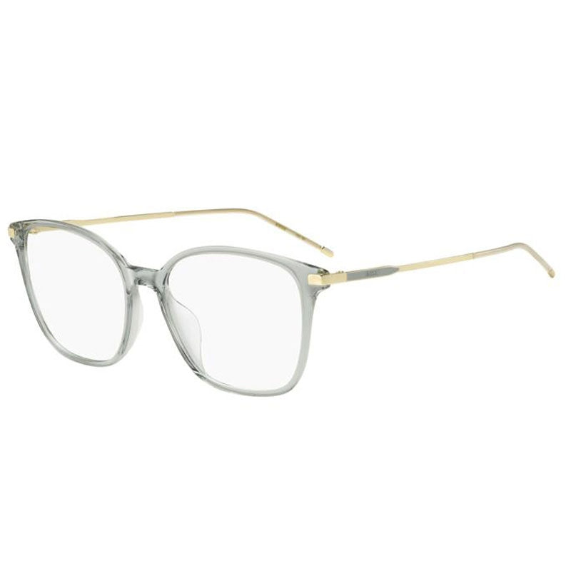 Brille Hugo Boss, Modell: Boss1951G Farbe: 1ED