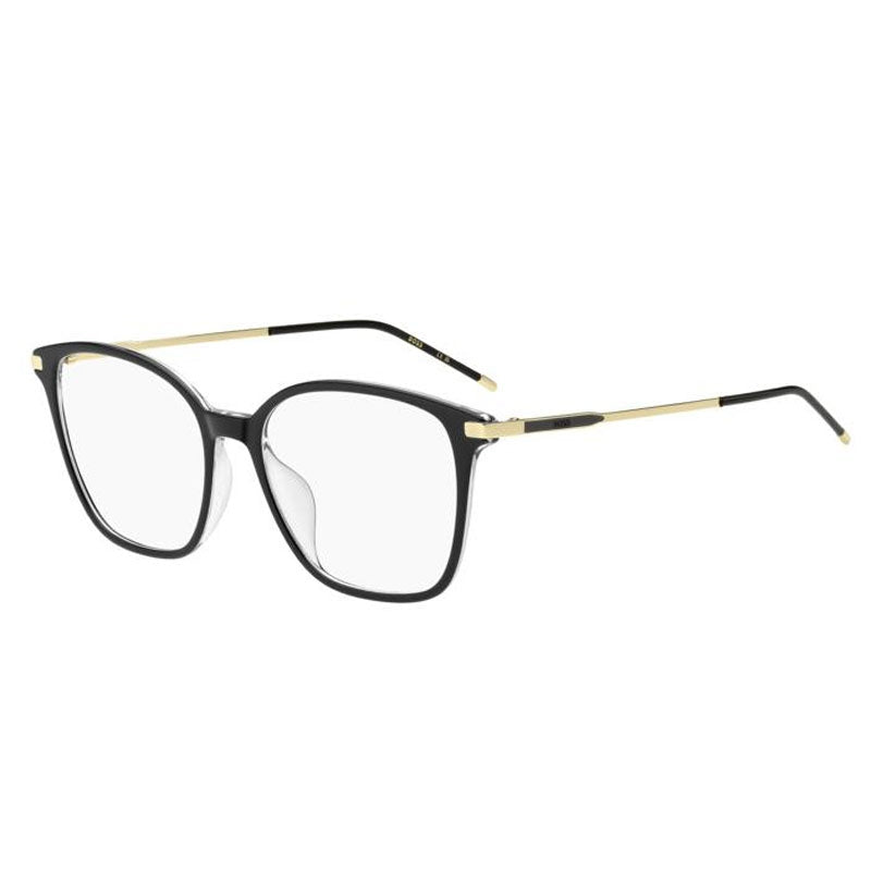 Brille Hugo Boss, Modell: Boss1951G Farbe: EI7