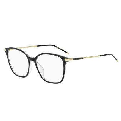 Brille Hugo Boss, Modell: Boss1951G Farbe: EI7