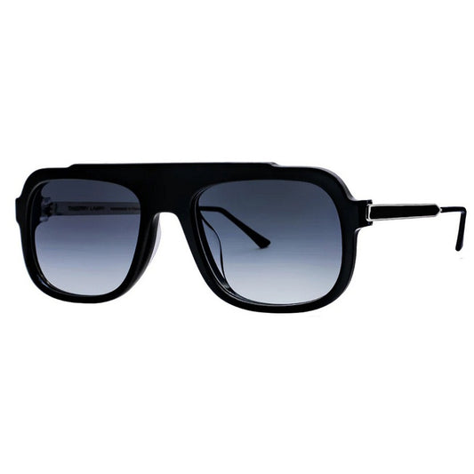 Sonnenbrille Thierry Lasry, Modell: BOWERY Farbe: 101