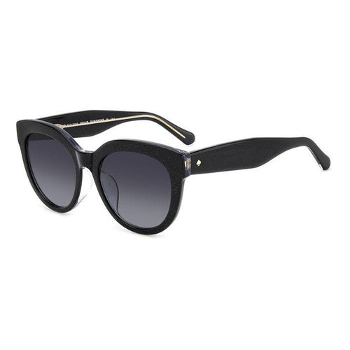 Sonnenbrille Kate Spade, Modell: BREAFS Farbe: 80790