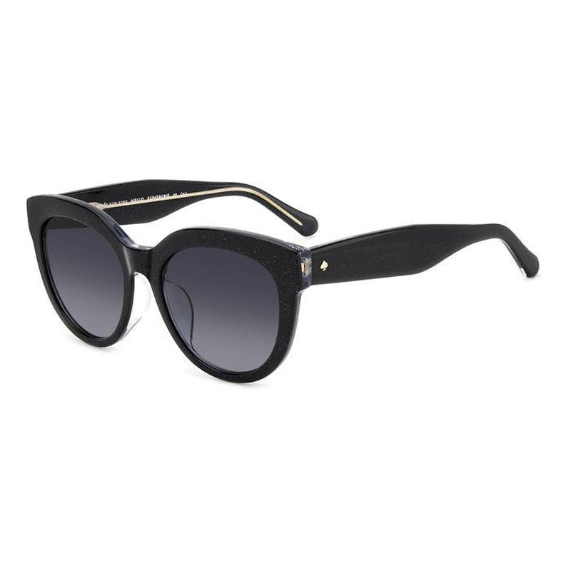 Sonnenbrille Kate Spade, Modell: BREAFS Farbe: 80790