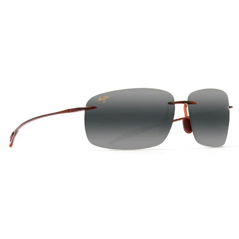 Sonnenbrille Maui Jim, Modell: Breakwall Farbe: MM422005