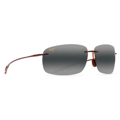 Sonnenbrille Maui Jim, Modell: Breakwall Farbe: MM422005