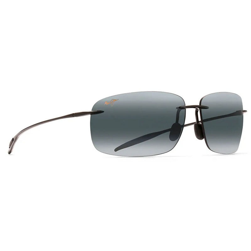 Sonnenbrille Maui Jim, Modell: Breakwall Farbe: MM42202